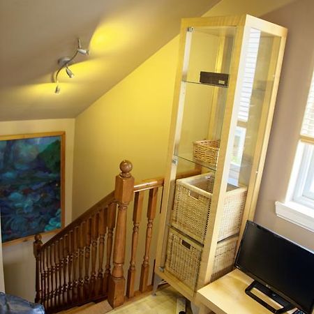 3Mac Dunfermline Self-Catering Apartment Room photo